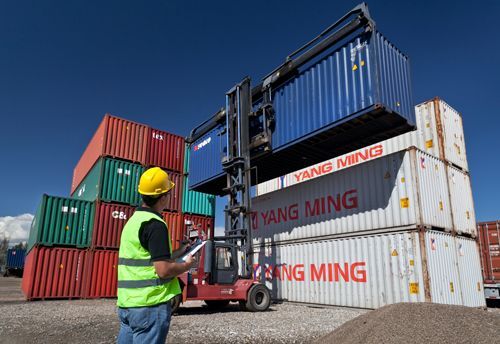 Vehicle-and-Container-Inspection